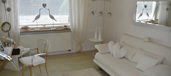 3 Schlafzimmer Bungalow in Nordfriesland, Germany, Nr. 73831 22