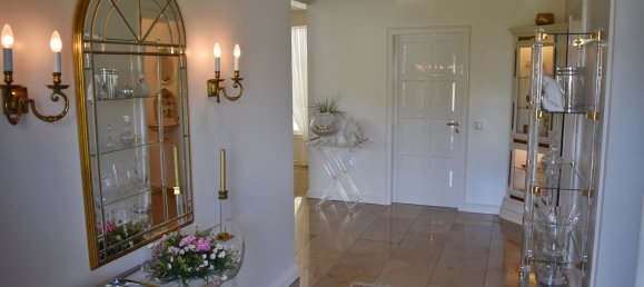 3 Schlafzimmer Bungalow in Nordfriesland, Germany, Nr. 73831 26