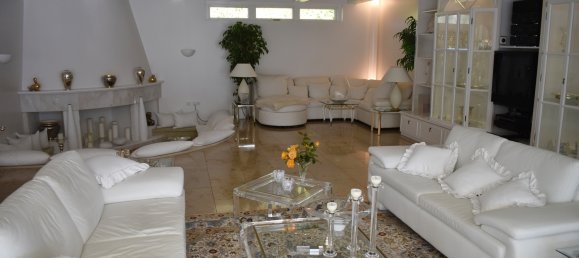 3 Schlafzimmer Bungalow in Nordfriesland, Germany, Nr. 73831 2