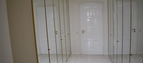 3 Schlafzimmer Bungalow in Nordfriesland, Germany, Nr. 73831 24