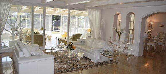 3 Schlafzimmer Bungalow in Nordfriesland, Germany, Nr. 73831 6