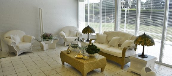 3 Schlafzimmer Bungalow in Nordfriesland, Germany, Nr. 73831 29