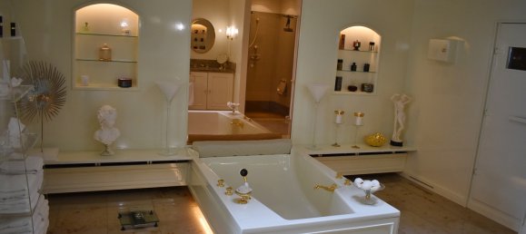 3 Schlafzimmer Bungalow in Nordfriesland, Germany, Nr. 73831 18