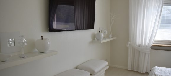 3 Schlafzimmer Bungalow in Nordfriesland, Germany, Nr. 73831 23