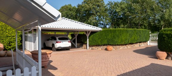 3 Schlafzimmer Bungalow in Nordfriesland, Germany, Nr. 73831 5