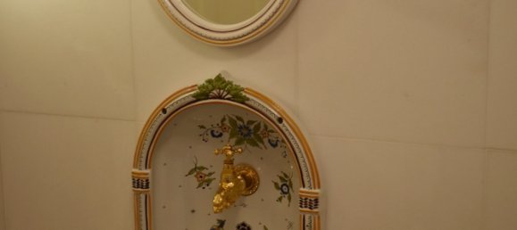 3 Schlafzimmer Bungalow in Nordfriesland, Germany, Nr. 73831 19