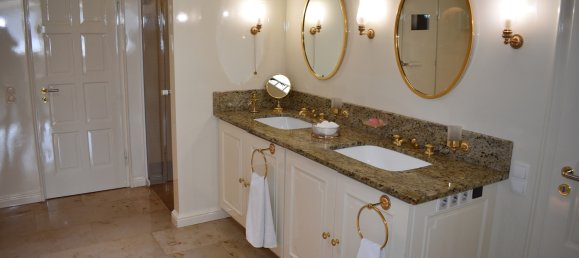 3 Schlafzimmer Bungalow in Nordfriesland, Germany, Nr. 73831 21