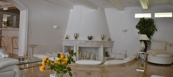 3 Schlafzimmer Bungalow in Nordfriesland, Germany, Nr. 73831 33