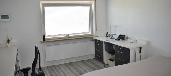 3 Schlafzimmer Bungalow in Nordfriesland, Germany, Nr. 73831 25