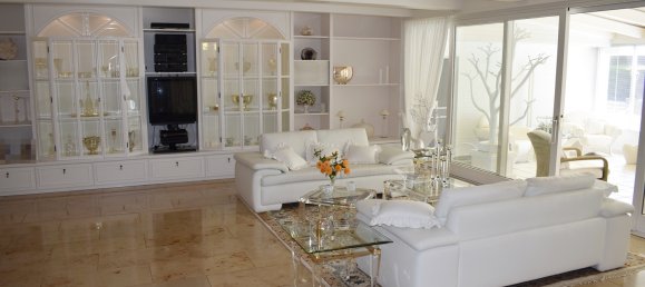 3 Schlafzimmer Bungalow in Nordfriesland, Germany, Nr. 73831 34