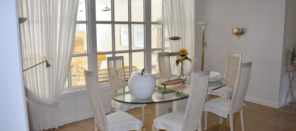 3 Schlafzimmer Bungalow in Nordfriesland, Germany, Nr. 73831 31