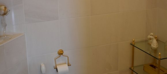 3 Schlafzimmer Bungalow in Nordfriesland, Germany, Nr. 73831 20