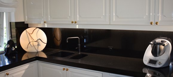 3 Schlafzimmer Bungalow in Nordfriesland, Germany, Nr. 73831 16