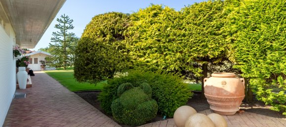 3 Schlafzimmer Bungalow in Nordfriesland, Germany, Nr. 73831 7