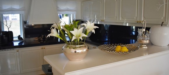 3 Schlafzimmer Bungalow in Nordfriesland, Germany, Nr. 73831 30