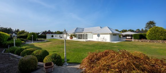 3 Schlafzimmer Bungalow in Nordfriesland, Germany, Nr. 73831 15
