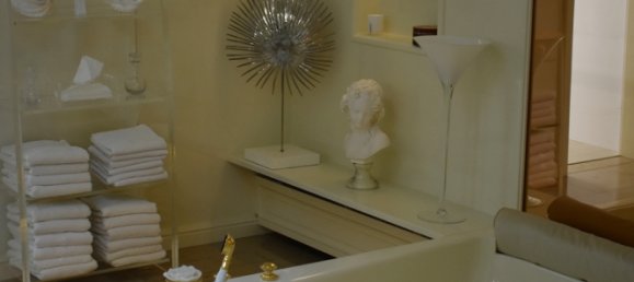 3 Schlafzimmer Bungalow in Nordfriesland, Germany, Nr. 73831 17