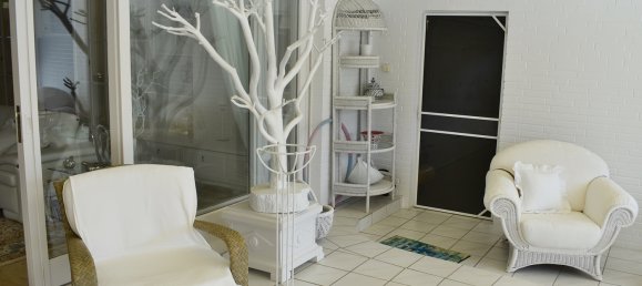 3 Schlafzimmer Bungalow in Nordfriesland, Germany, Nr. 73831 28