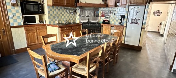 6 غرف نوم منزل في Clefmont, France رقم 233819 8