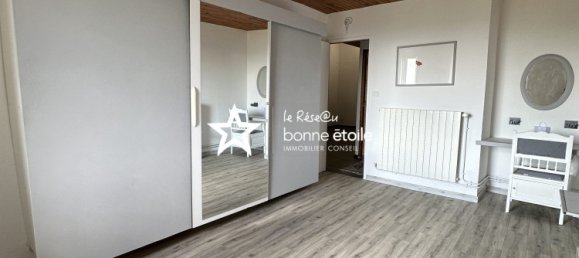 6 غرف نوم منزل في Clefmont, France رقم 233819 14