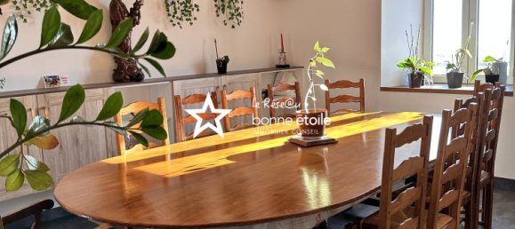 6 غرف نوم منزل في Clefmont, France رقم 233819 6