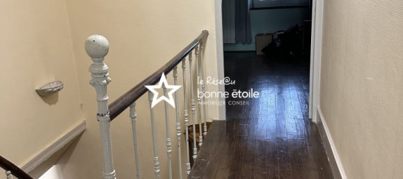 6 غرف نوم منزل في Clefmont, France رقم 233819 9