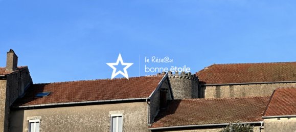 6 غرف نوم منزل في Clefmont, France رقم 233819 5