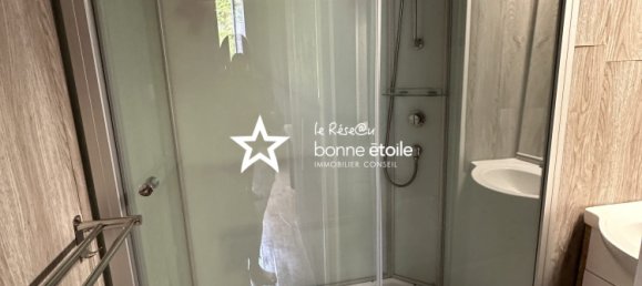 6 غرف نوم منزل في Clefmont, France رقم 233819 12