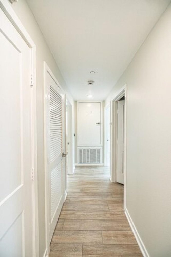 2 bedrooms House in Irvine, USA No. 420389