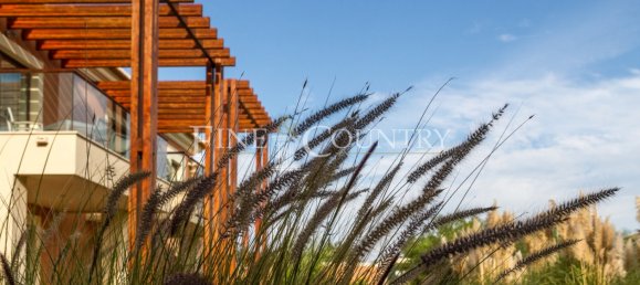 3 Schlafzimmer Stadthaus in Lagoa, Portugal, Nr. 110111 10