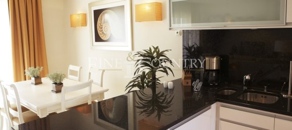 3 Schlafzimmer Stadthaus in Lagoa, Portugal, Nr. 110111 6