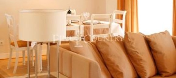 3 Schlafzimmer Stadthaus in Lagoa, Portugal, Nr. 110111 4