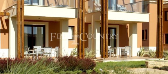 3 Schlafzimmer Stadthaus in Lagoa, Portugal, Nr. 110111 2