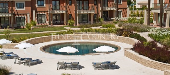 3 Schlafzimmer Stadthaus in Lagoa, Portugal, Nr. 110111 3