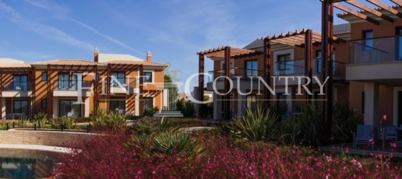 3 Schlafzimmer Stadthaus in Lagoa, Portugal, Nr. 110111 14