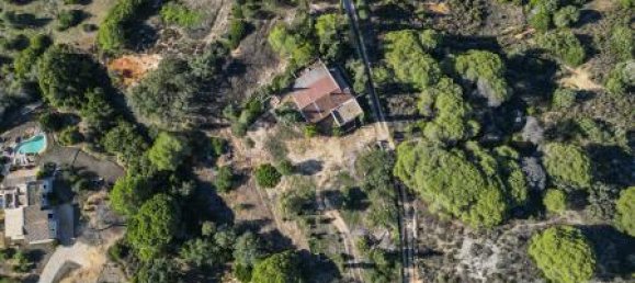 3 Schlafzimmer Stadthaus in Lagoa, Portugal, Nr. 110111 15