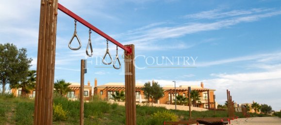 3 Schlafzimmer Stadthaus in Lagoa, Portugal, Nr. 110111 9