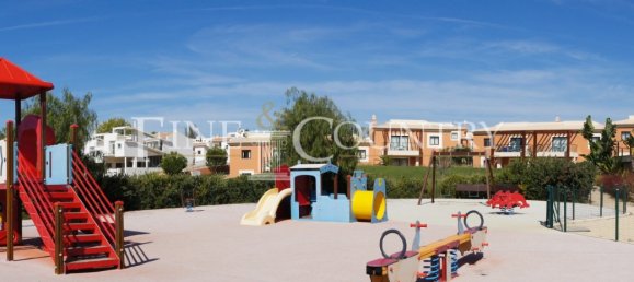 3 Schlafzimmer Stadthaus in Lagoa, Portugal, Nr. 110111 13