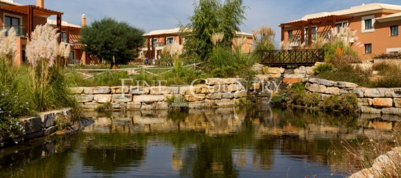 3 Schlafzimmer Stadthaus in Lagoa, Portugal, Nr. 110111 11