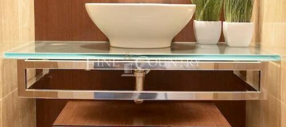 3 Schlafzimmer Stadthaus in Lagoa, Portugal, Nr. 110111 8