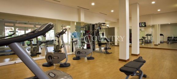 3 Schlafzimmer Stadthaus in Lagoa, Portugal, Nr. 110111 12