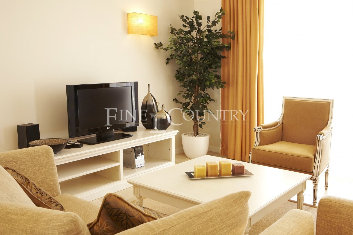 3 Schlafzimmer Stadthaus in Lagoa, Portugal, Nr. 110111