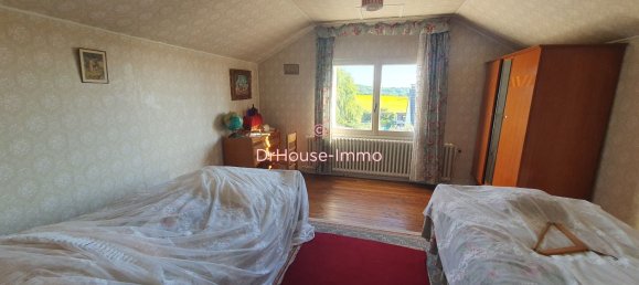 3 Schlafzimmer Haus in Nointel, France, Nr. 141758 9