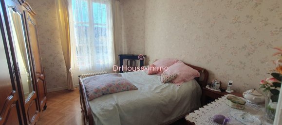 3 Schlafzimmer Haus in Nointel, France, Nr. 141758 11