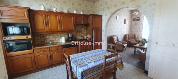 3 Schlafzimmer Haus in Nointel, France, Nr. 141758 4