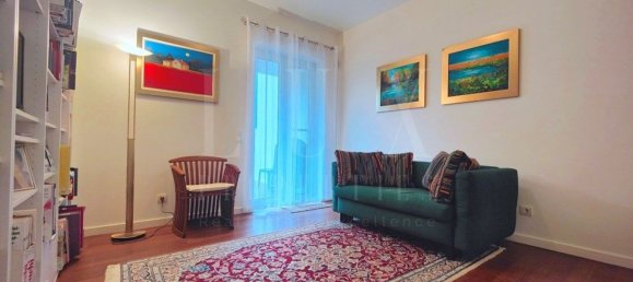 4 bedrooms House in Cascais, Portugal No. 142641 49