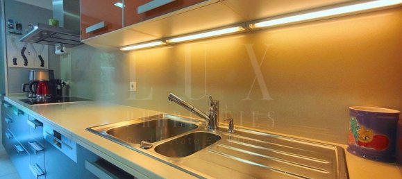 4 bedrooms House in Cascais, Portugal No. 142641 35