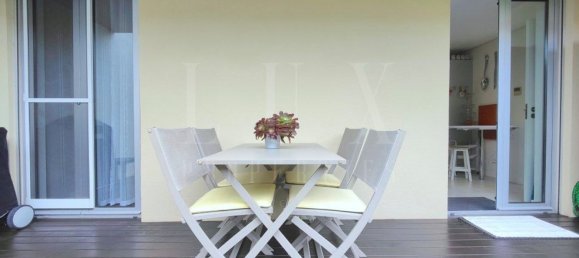 4 bedrooms House in Cascais, Portugal No. 142641 38