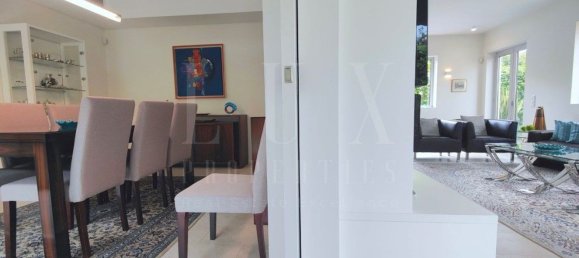 4 bedrooms House in Cascais, Portugal No. 142641 24