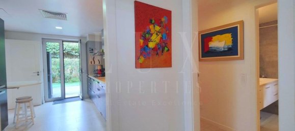 4 bedrooms House in Cascais, Portugal No. 142641 47